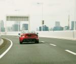 Toyota 86 GT Limited 2016 года (JP)